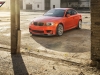 2014 Vorsteiner BMW E82 1M Coupe thumbnail photo 38622