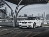 2014 Vorsteiner BMW E82 1M Coupe thumbnail photo 38623
