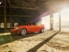 2014 Vorsteiner BMW E82 1M Coupe thumbnail photo 38624