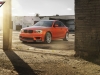 2014 Vorsteiner BMW E82 1M Coupe thumbnail photo 38625