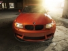 2014 Vorsteiner BMW E82 1M Coupe thumbnail photo 38626