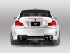 Vorsteiner BMW E82 1M Coupe 2014