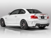 2014 Vorsteiner BMW E82 1M Coupe thumbnail photo 38630