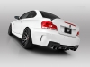 2014 Vorsteiner BMW E82 1M Coupe thumbnail photo 38631