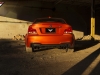 Vorsteiner BMW E82 1M Coupe 2014