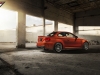 Vorsteiner BMW E82 1M Coupe 2014