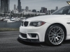 Vorsteiner BMW E82 1M Coupe 2014