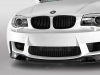 Vorsteiner BMW E82 1M Coupe 2014