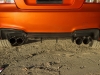 Vorsteiner BMW E82 1M Coupe 2014