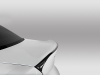 Vorsteiner BMW E82 1M Coupe 2014