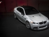 2014 Vorsteiner BMW E92 M3 Coupe thumbnail photo 43585