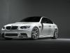 2014 Vorsteiner BMW E92 M3 Coupe thumbnail photo 43587