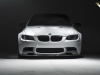 2014 Vorsteiner BMW E92 M3 Coupe thumbnail photo 43588