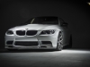 2014 Vorsteiner BMW E92 M3 Coupe thumbnail photo 43589