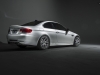 2014 Vorsteiner BMW E92 M3 Coupe thumbnail photo 43593