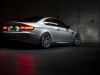 2014 Vorsteiner BMW E92 M3 Coupe thumbnail photo 43594