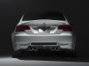 Vorsteiner BMW E92 M3 Coupe 2014