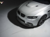 2014 Vorsteiner BMW E92 M3 Coupe thumbnail photo 43596