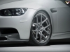 2014 Vorsteiner BMW E92 M3 Coupe thumbnail photo 43597