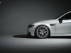 2014 Vorsteiner BMW E92 M3 Coupe thumbnail photo 43598