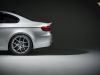Vorsteiner BMW E92 M3 Coupe 2014