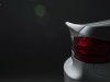 Vorsteiner BMW E92 M3 Coupe 2014