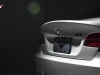 Vorsteiner BMW E92 M3 Coupe 2014
