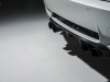 Vorsteiner BMW E92 M3 Coupe 2014