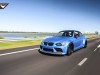 2014 Vorsteiner BMW E92 M3 GTRS3 Widebody thumbnail photo 65749