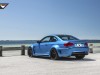 2014 Vorsteiner BMW E92 M3 GTRS3 Widebody thumbnail photo 65751