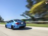 2014 Vorsteiner BMW E92 M3 GTRS3 Widebody thumbnail photo 65752