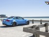 2014 Vorsteiner BMW E92 M3 GTRS3 Widebody thumbnail photo 65754