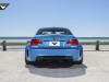 2014 Vorsteiner BMW E92 M3 GTRS3 Widebody thumbnail photo 65756