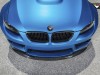 2014 Vorsteiner BMW E92 M3 GTRS3 Widebody thumbnail photo 65757