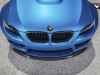 2014 Vorsteiner BMW E92 M3 GTRS3 Widebody thumbnail photo 65757