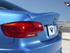 2014 Vorsteiner BMW E92 M3 GTRS3 Widebody thumbnail photo 65758