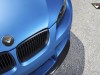 2014 Vorsteiner BMW E92 M3 GTRS3 Widebody thumbnail photo 65759