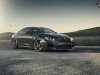 2014 Vorsteiner BMW F13 M6 thumbnail photo 72107