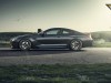 2014 Vorsteiner BMW F13 M6 thumbnail photo 72108