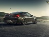 Vorsteiner BMW F13 M6 2014