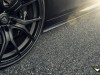 2014 Vorsteiner BMW F13 M6 thumbnail photo 72111