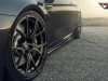 2014 Vorsteiner BMW F13 M6 thumbnail photo 72112