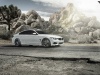 2014 Vorsteiner BMW F32 435i Alpine White thumbnail photo 56991