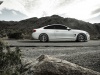 2014 Vorsteiner BMW F32 435i Alpine White thumbnail photo 56992