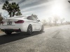 2014 Vorsteiner BMW F32 435i Alpine White thumbnail photo 56994