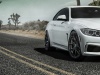 2014 Vorsteiner BMW F32 435i Alpine White thumbnail photo 56996