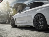 2014 Vorsteiner BMW F32 435i Alpine White thumbnail photo 56997