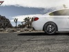 2014 Vorsteiner BMW F32 435i Alpine White thumbnail photo 56999