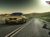 2014 Vorsteiner BMW F82 M4 thumbnail photo 69058