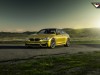 2014 Vorsteiner BMW F82 M4 thumbnail photo 69059